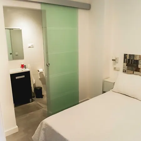 Apartamento La Estrella J.c. Sunny Days Torremolinos